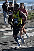 DSC 1204.jpg