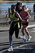DSC 1205.jpg