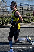 DSC 1206.jpg