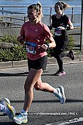 DSC 1207.jpg