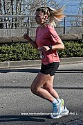 DSC 1208.jpg