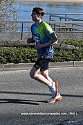 DSC 1209.jpg