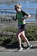 DSC 1210.jpg