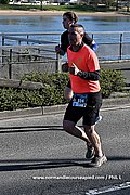DSC 1211.jpg