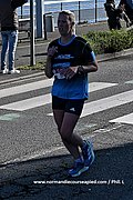 DSC 1212.jpg