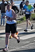 DSC 1213.jpg