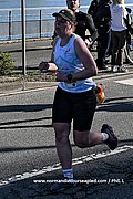 DSC 1214.jpg