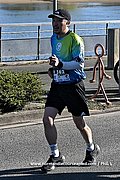 DSC 1215.jpg