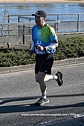 DSC 1216.jpg
