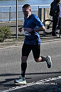DSC 1217.jpg