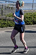 DSC 1218.jpg