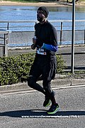 DSC 1219.jpg