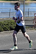 DSC 1220.jpg