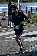 DSC 1221.jpg