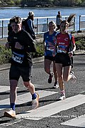 DSC 1222.jpg
