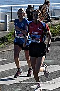 DSC 1223.jpg