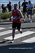DSC 1224.jpg