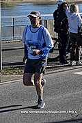 DSC 1225.jpg