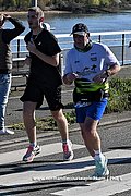 DSC 1226.jpg