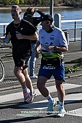 DSC 1227.jpg