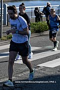 DSC 1228.jpg