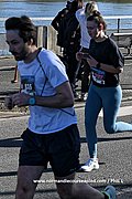DSC 1229.jpg