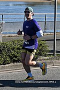 DSC 1231.jpg