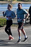 DSC 1232.jpg