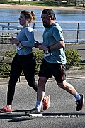 DSC 1233.jpg