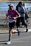 DSC 1234.jpg