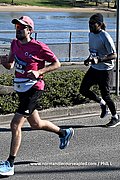DSC 1235.jpg