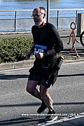 DSC 1236.jpg