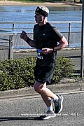 DSC 1237.jpg