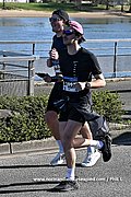 DSC 1239.jpg