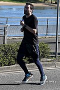 DSC 1240.jpg