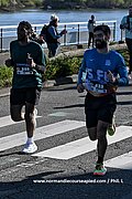 DSC 1241.jpg