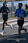 DSC 1242.jpg