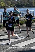 DSC 1243.jpg