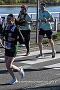 DSC 1244.jpg