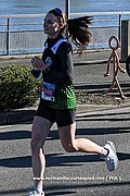 DSC 1245.jpg