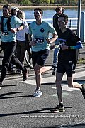 DSC 1246.jpg