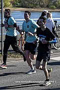 DSC 1247.jpg