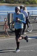DSC 1248.jpg