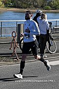 DSC 1249.jpg