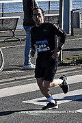 DSC 1250.jpg