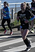 DSC 1251.jpg