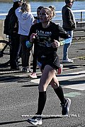 DSC 1252.jpg