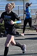 DSC 1253.jpg