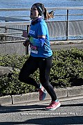DSC 1254.jpg