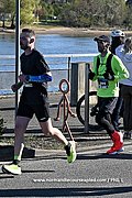 DSC 1255.jpg